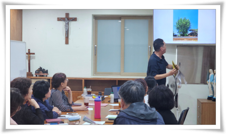 KakaoTalk_20240630_194138559_05.jpg