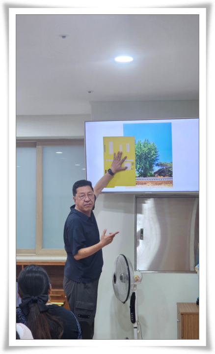 KakaoTalk_20240630_194138559_06.jpg