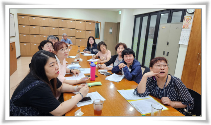 KakaoTalk_20240630_194138559_04.jpg
