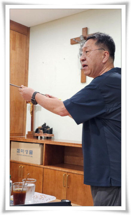 KakaoTalk_20240630_194138559_02.jpg