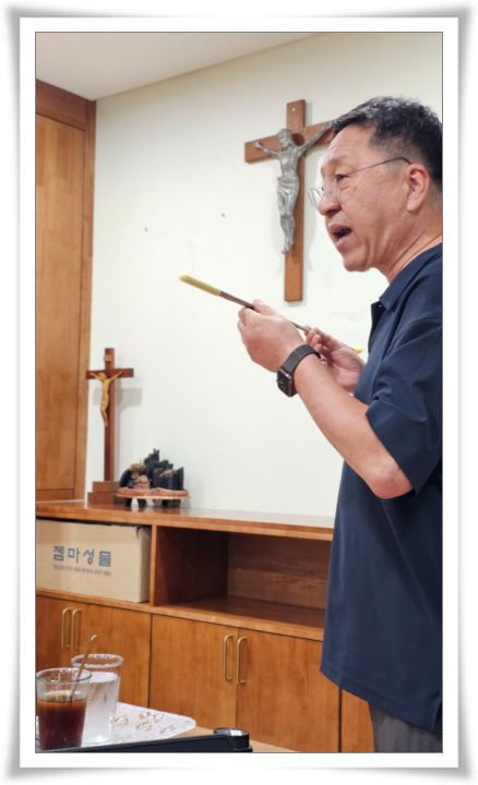 KakaoTalk_20240630_194138559_01.jpg