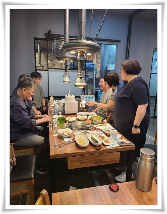 KakaoTalk_20240630_123803003_03.jpg