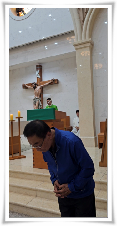 KakaoTalk_20240630_193704996.jpg