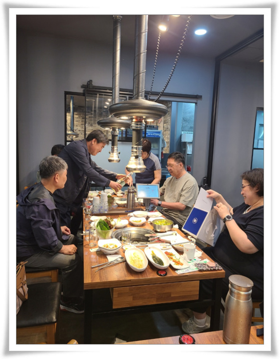 KakaoTalk_20240630_123803003.jpg