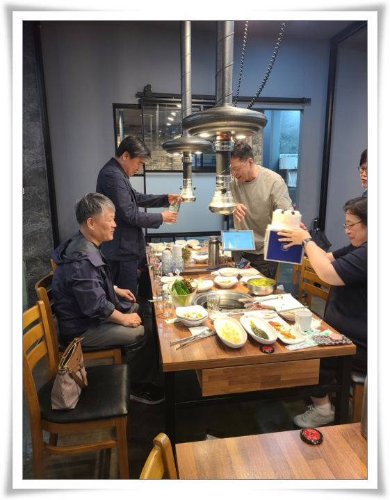 KakaoTalk_20240630_123803003_01.jpg