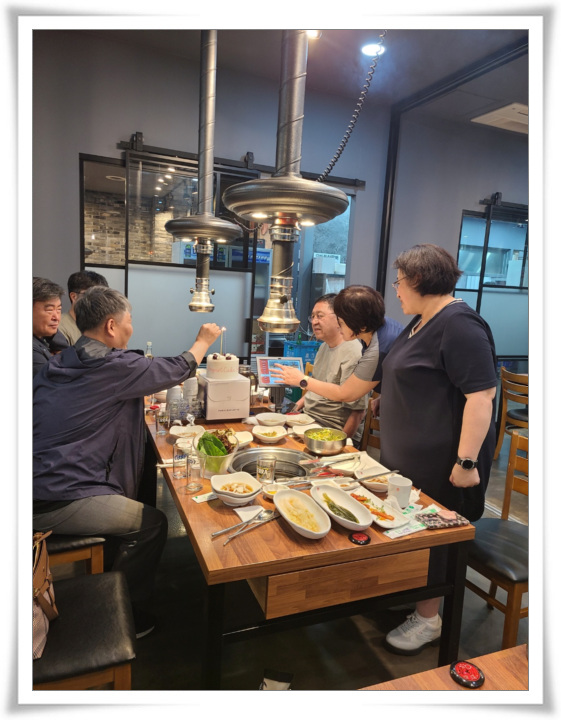 KakaoTalk_20240630_123803003_02.jpg