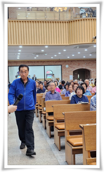 KakaoTalk_20240630_193530198_01.jpg
