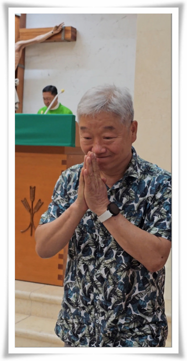 KakaoTalk_20240630_193530198.jpg