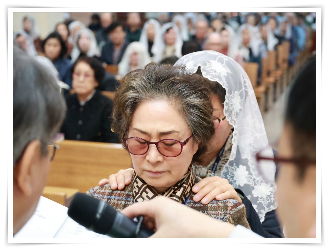 251102_받아들이는예식 (12).jpg