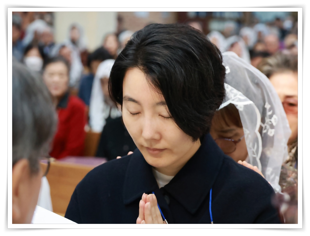 251102_받아들이는예식 (10).jpg