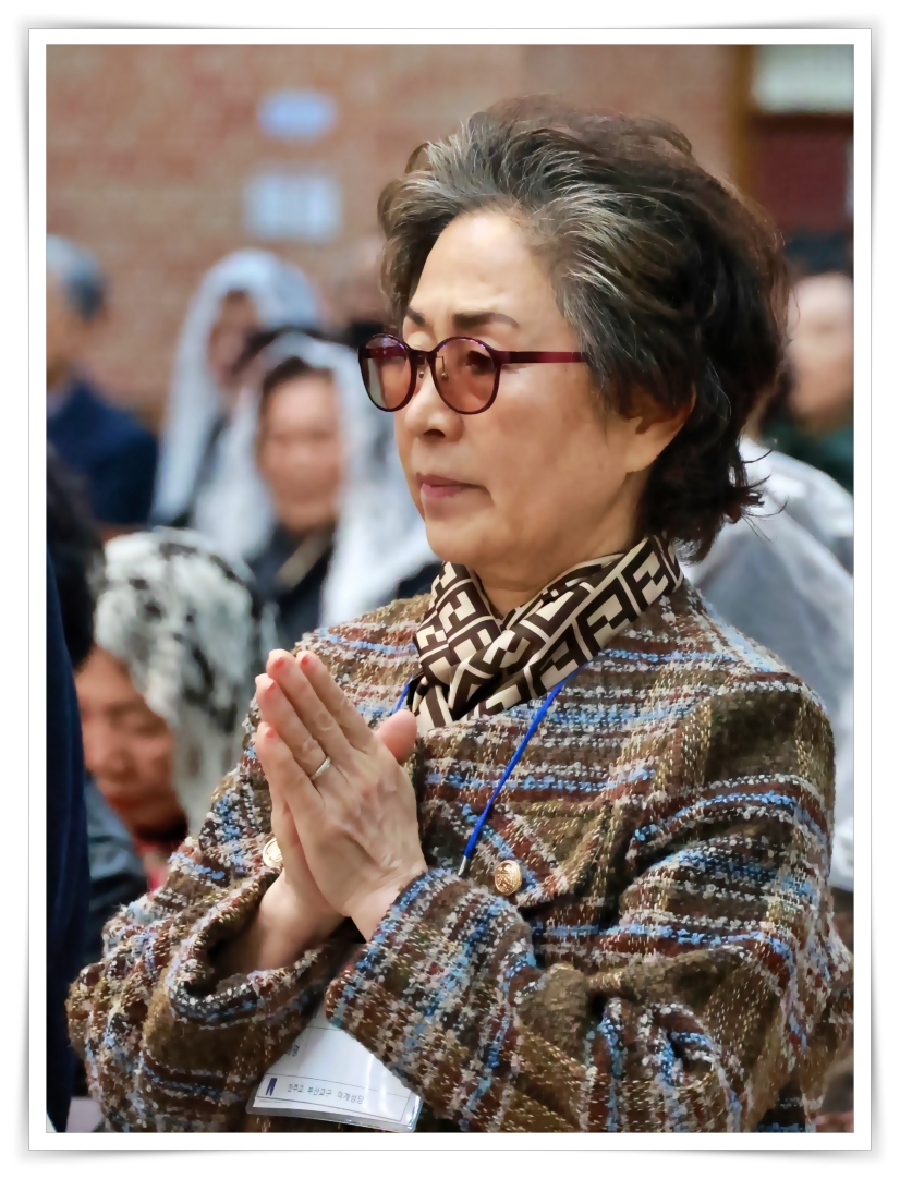 251102_받아들이는예식 (31).jpg