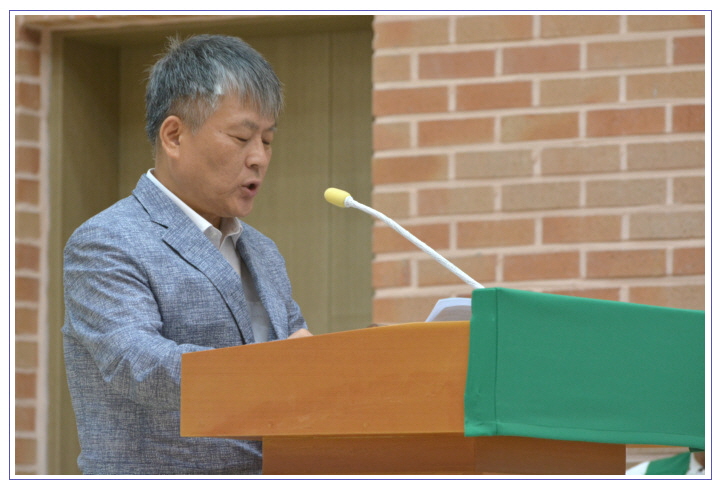 [꾸미기]_성목요일DSC_6943.jpg