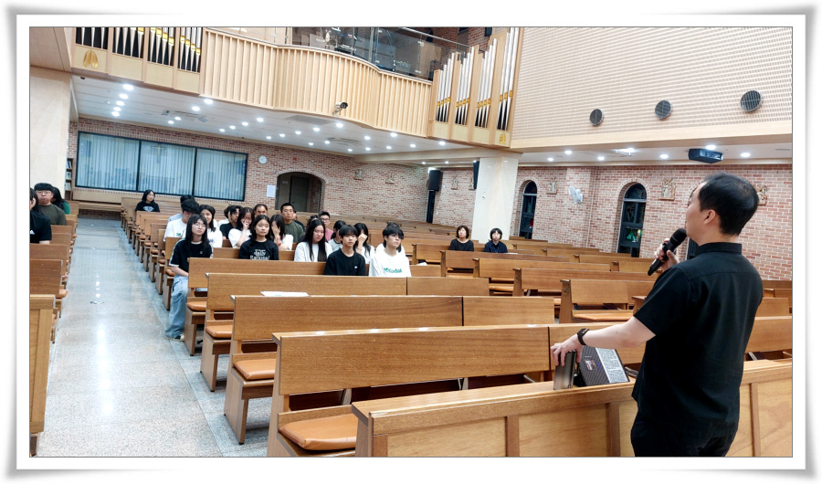 250906_주일학교신앙강의 (4).jpg