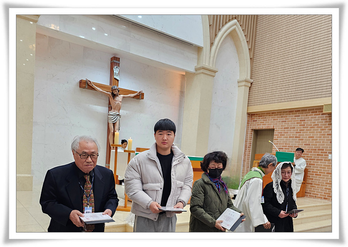 KakaoTalk_20240114_175528446.jpg
