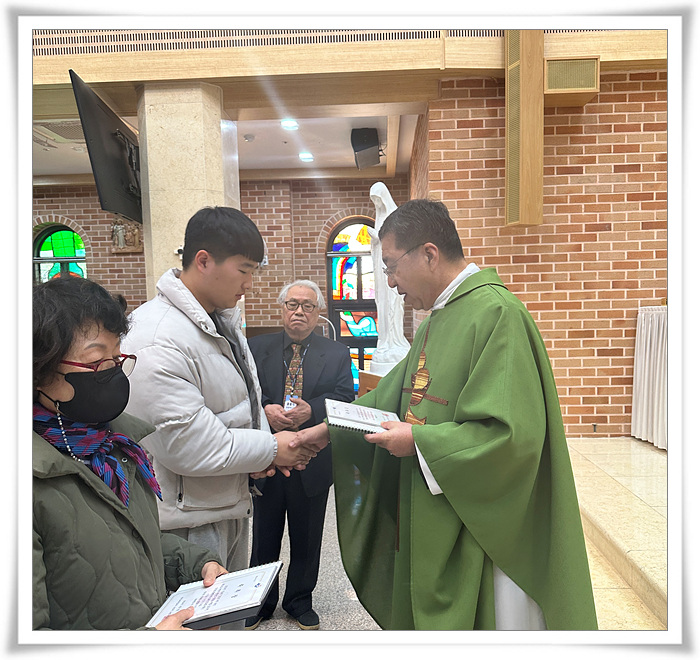 KakaoTalk_20240114_175528446_03.jpg