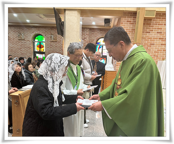 KakaoTalk_20240114_175528446_02.jpg