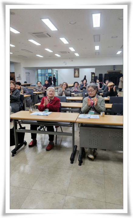 20250307_은빛대학개강식 (2).jpg