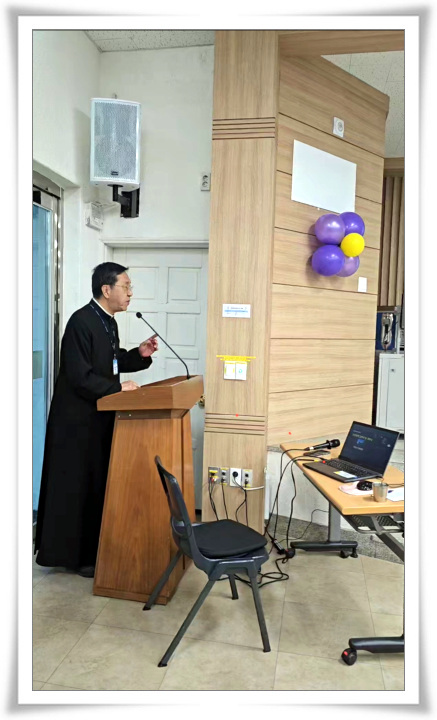 KakaoTalk_20250308_102243372.jpg