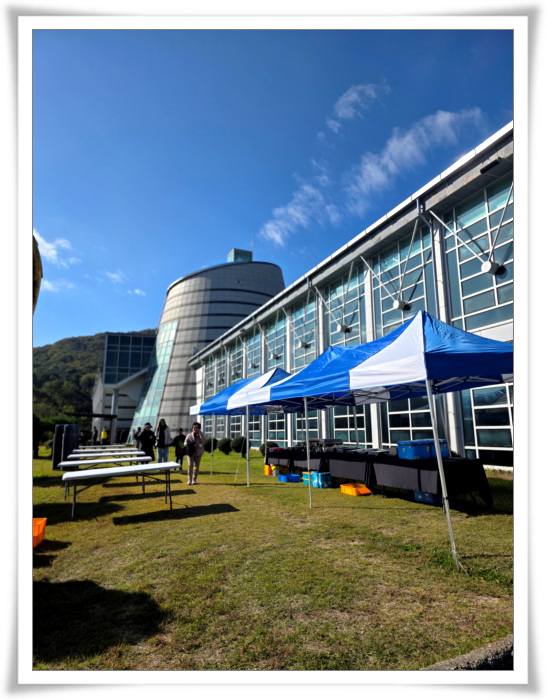 251102_합동위령미사 (29).jpg