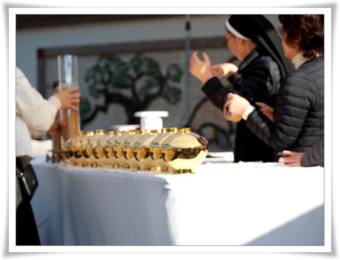 251102_합동위령미사 (1).jpg