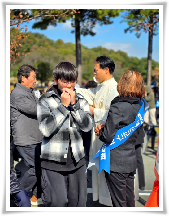 251102_합동위령미사 (27).jpg