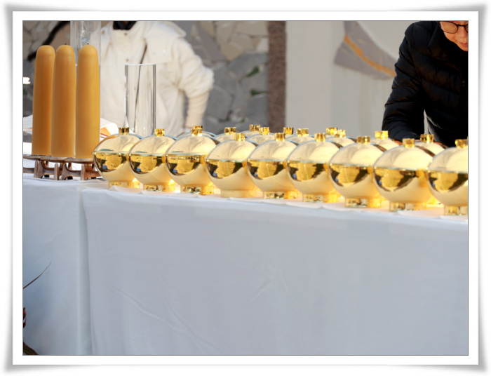 251102_합동위령미사 (13).jpg