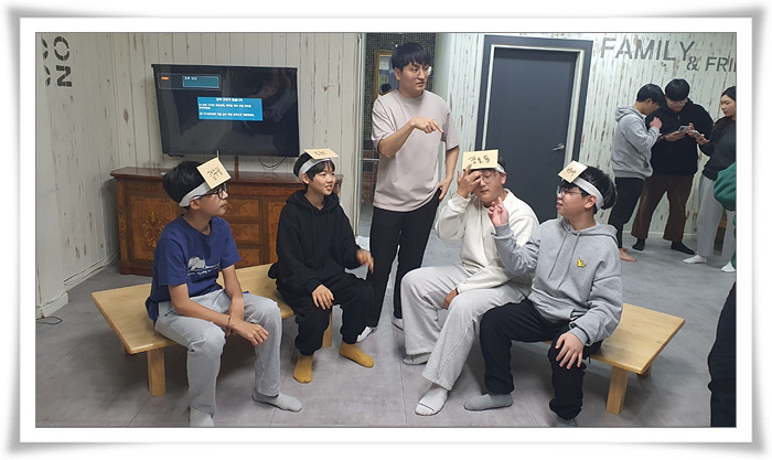 사본 -KakaoTalk_20240116_114028159_03.jpg