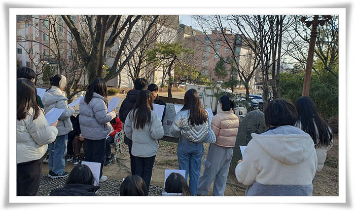 KakaoTalk_20240113_122947785.jpg