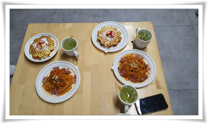 사본 -KakaoTalk_20240116_113953599_06.jpg