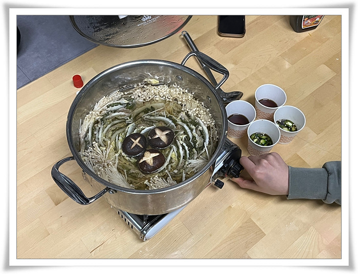 사본 -KakaoTalk_20240116_113953599_12.jpg