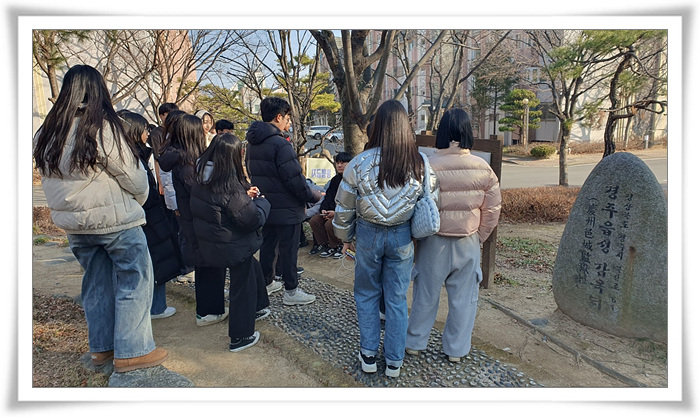 KakaoTalk_20240116_113855577_01.jpg