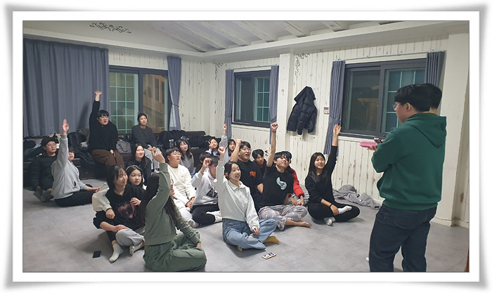 사본 -KakaoTalk_20240116_114028159.jpg