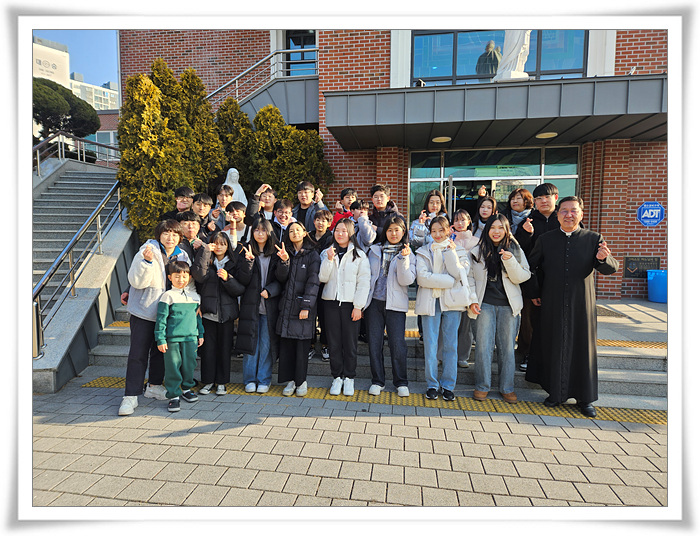 KakaoTalk_20240112_101151058_06.jpg