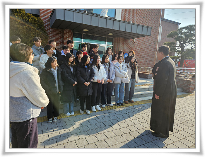 KakaoTalk_20240112_101151058.jpg