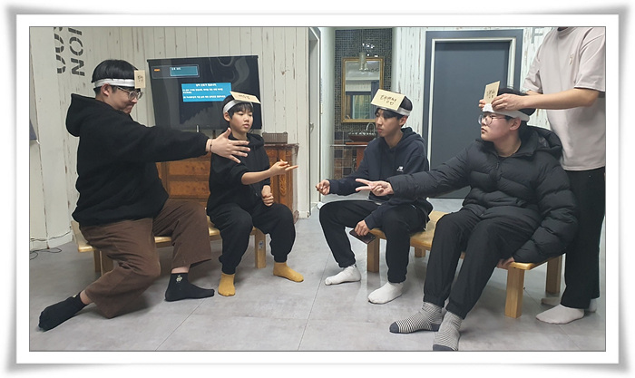 사본 -KakaoTalk_20240116_114028159_02.jpg