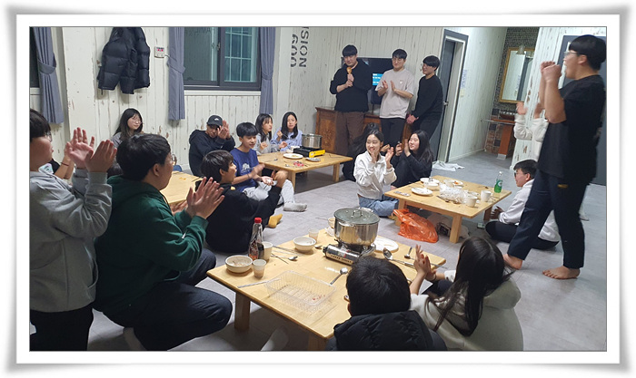 요리경연.jpg