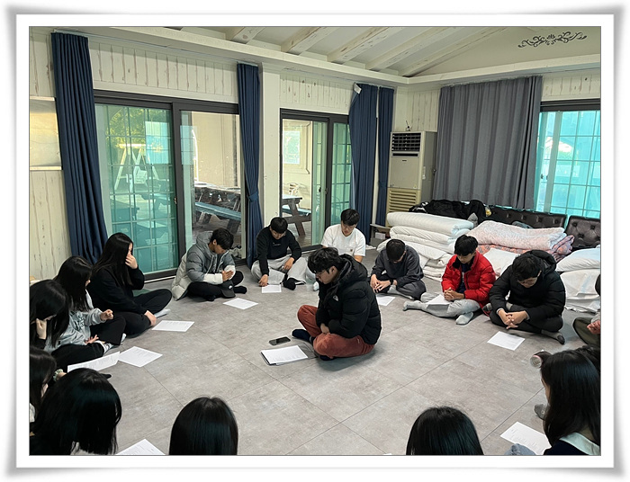 사본 -KakaoTalk_20240116_114108532_02.jpg
