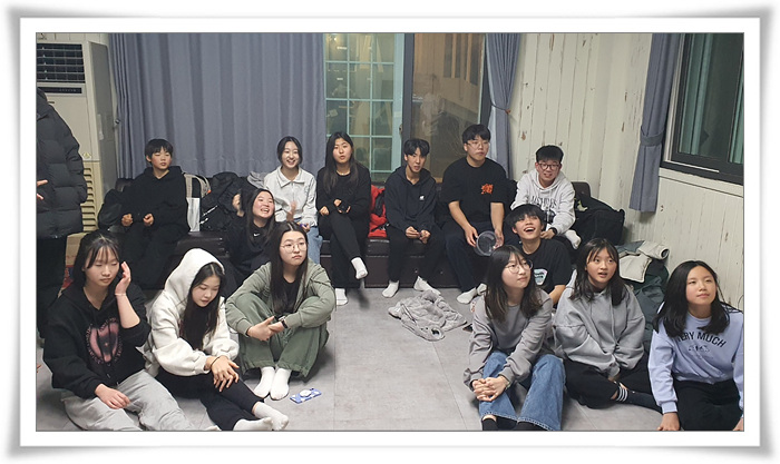사본 -KakaoTalk_20240116_114028159_01.jpg