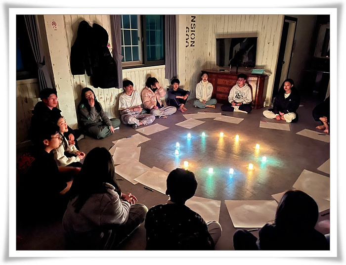 사본 -KakaoTalk_20240116_114108532.jpg
