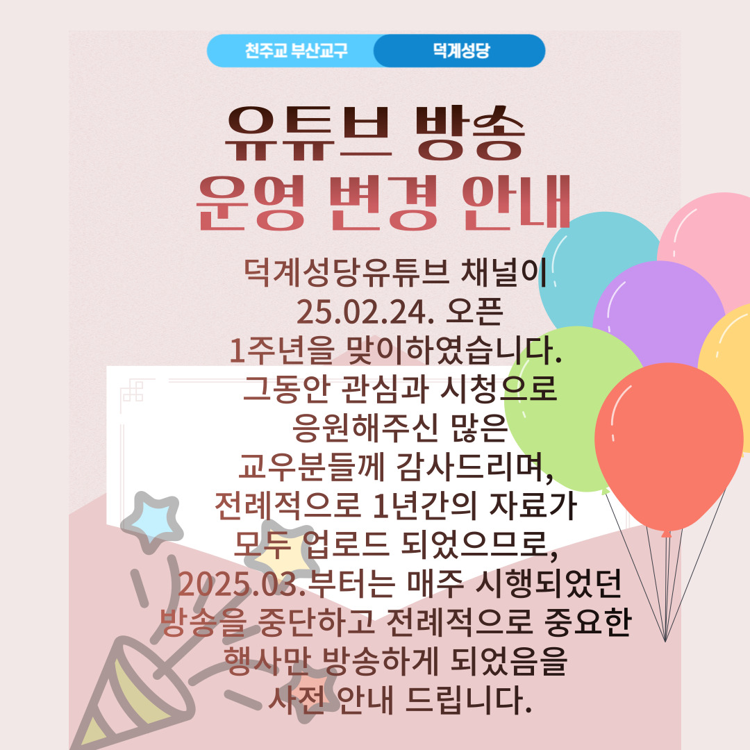 제목을-입력해주세요_-001 (11).jpg