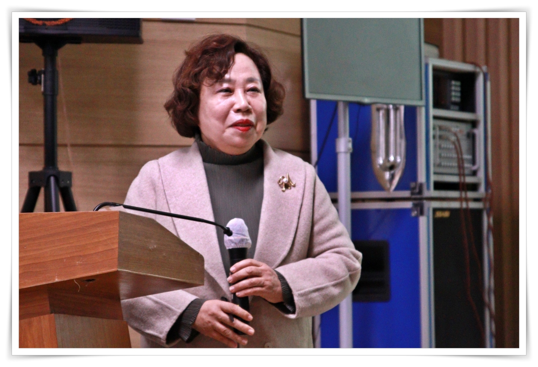 20250119_사목회총회 (12).JPG