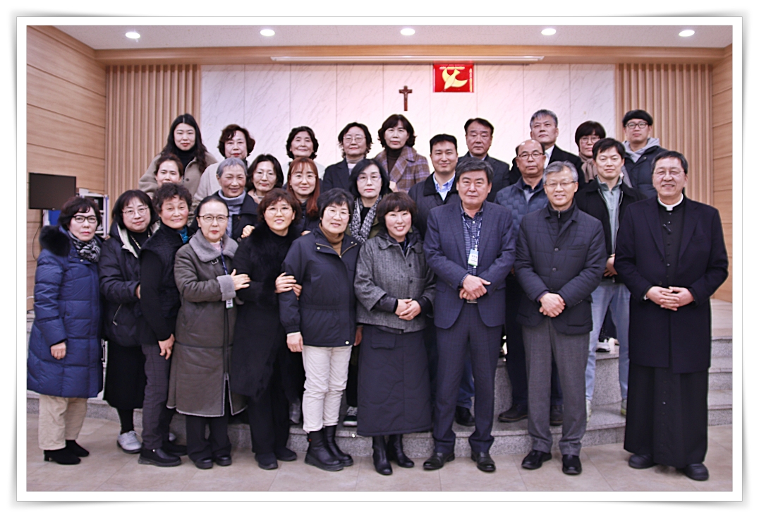 20250119_사목회총회 (14).JPG