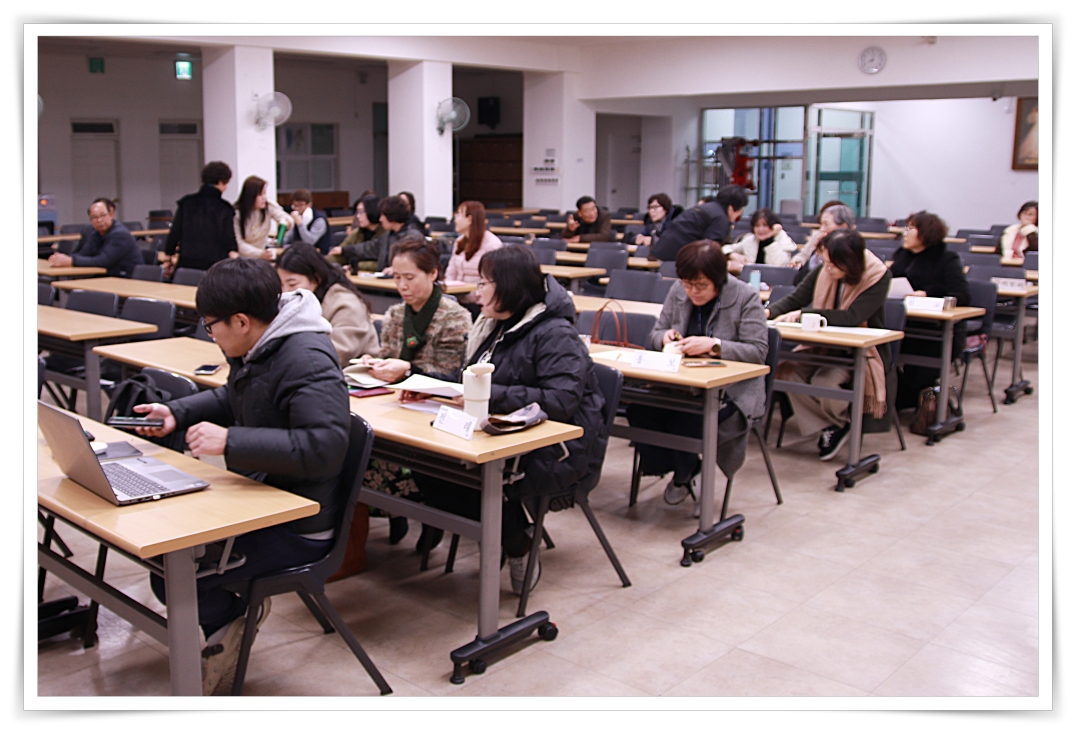 20250119_사목회총회 (7).JPG