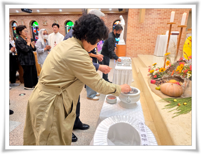KakaoTalk_20251006_202827501_03.jpg