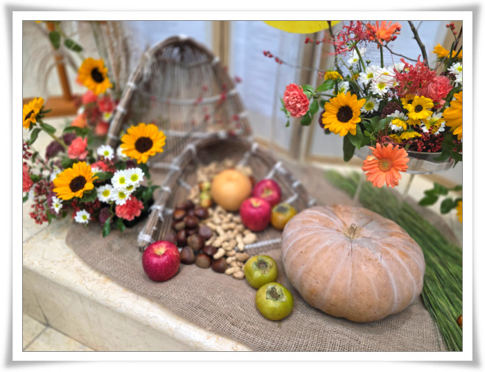 KakaoTalk_20251006_202827501_07.jpg