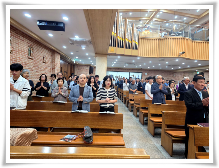 KakaoTalk_20251006_204834751_03.jpg