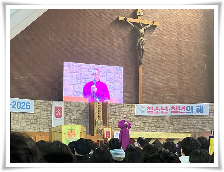 KakaoTalk_20231129_122244793_07.jpg