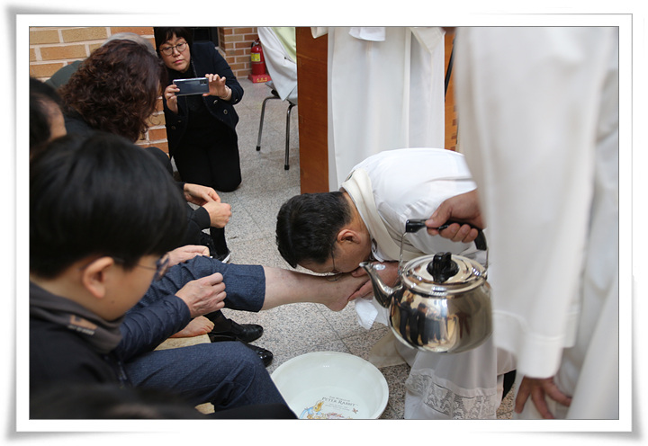 [꾸미기]_성목요일20240328_성목요일_세영디카071.jpg