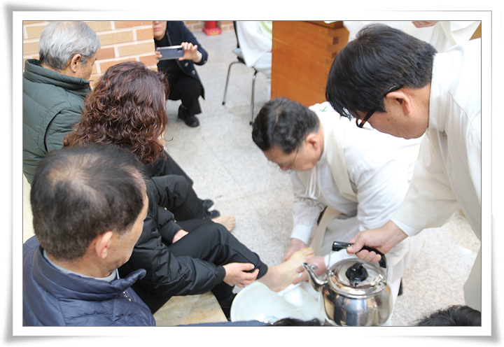 [꾸미기]_성목요일20240328_성목요일_세영디카059.jpg