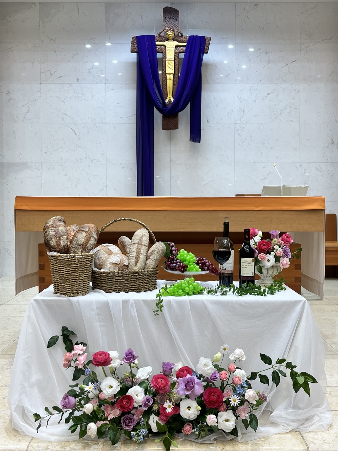 KakaoTalk_20250417_185711353.jpg